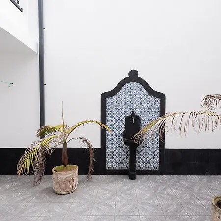 Costa Sunset House Ribeira Grande