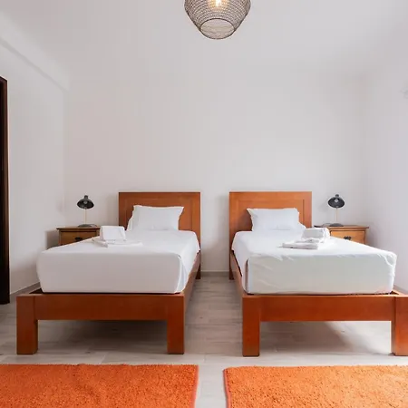 Costa Sunset House Villa *