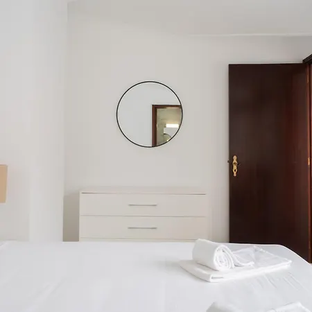 Costa Sunset House Villa Ribeira Grande