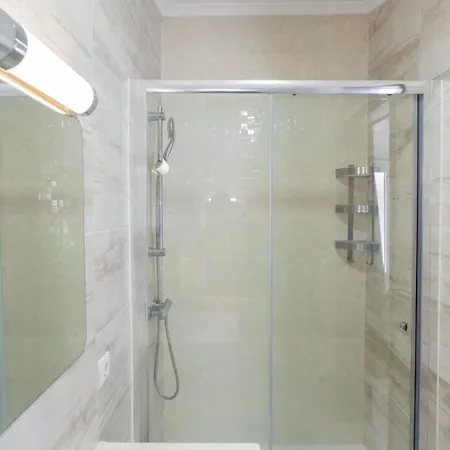 Costa Sunset House Villa Ribeira Grande